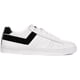 thumbnail image 1 of Tenis Pony  Hombre Italian Top Star Shady Dude Blanco 7626, 1 of 9