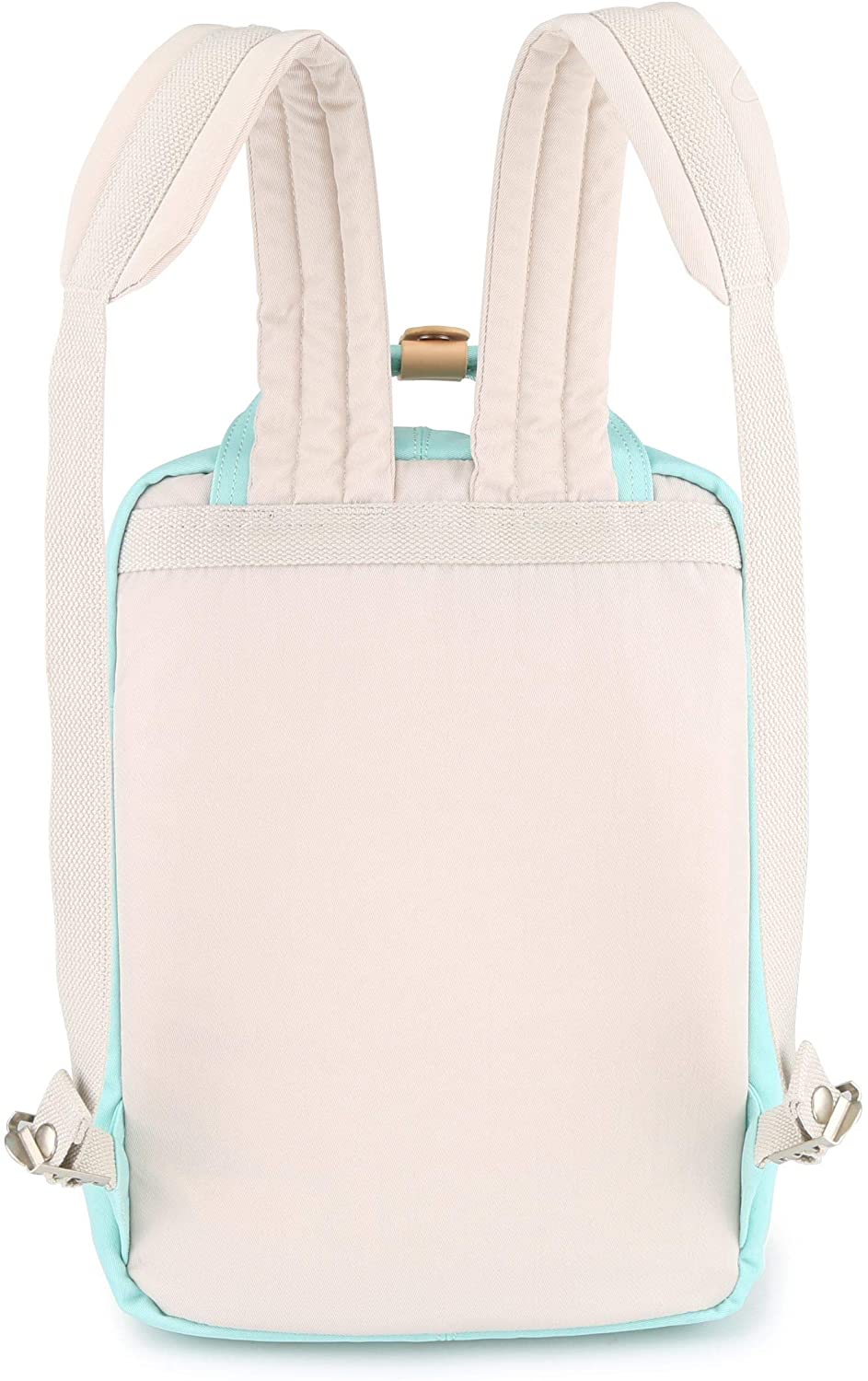 cute backpacks with laptop compartment