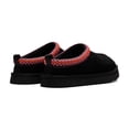thumbnail image 3 of UGG GRADE SCHOOL Tazz Slipper GS "Black Multi" 1143776K BKML from Stadium Goods, 3 of 8