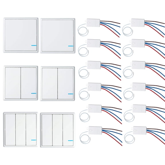 4 ft. RGB LED Whip Antenna with Controller - Walmart.com