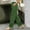 Army Green, variant on Womens Cotton Linen High Waist Wide Leg Pants for Summer Casual Palazzo Trousers Lightweight Lace Lounge Pants with Pockets Beige XL(XL)