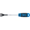 thumbnail image 2 of EXTRACTOR DE CLIPS DE TAPIZADOS | BGS 3109, 2 of 3