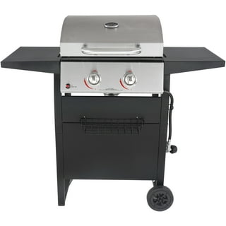 Grill top clearance sale