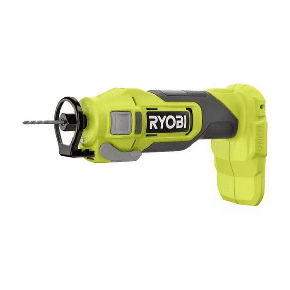 RYOBI ONE  18V Cordless Cut-Out Tool (Tool Only)