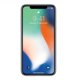 thumbnail image 5 of iPhone X Apple 64 GB Plateado Desbloqueado Reacondicionado, 5 of 5