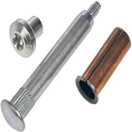 Dorman 38633 Door Hinge Pin Repair Kit