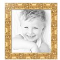 thumbnail image 2 of ArtToFrames 21" x 23" Golden Regent Baroque Picture Frame, 21x23 inch Gold Wood Poster Frame (WOM-5271),  Pack, 2 of 7