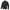 Charcoal Grey, variant on Satankud Men's Bomber Jacket Lightweight Casual Flight Windbreaker Zip Up Coat with Pocket Army 2XL