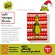 thumbnail image 2 of Manta Franco Dr. Seuss The Grinch Holiday Christmas Kids, 2 of 6