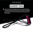 Japonesque Volumizing Eyelash Curler