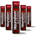 thumbnail image 4 of Suplemento Neurobion B12 Forte Liquid, 10 frascos de 10 ml, 4 of 6
