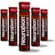thumbnail image 4 of Suplemento Neurobion B12 Forte Liquid, 10 frascos de 10 ml, 4 of 6