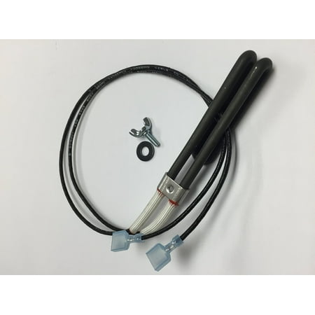 

Quadra-Fire Mt. Vernon AE Ignitor - 300 Watt