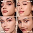 thumbnail image 4 of Corrector Maybelline Lifter Serum Cobertura Total 30, 4 of 8
