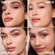 thumbnail image 4 of Corrector Maybelline Lifter Serum Cobertura Total 30, 4 of 8