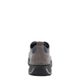 thumbnail image 6 of Spring Step Women's Angolan Athletic Shoes with Premium Leathers, Cushioning, and Removable Insoles, 6 of 9