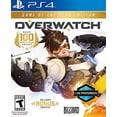 thumbnail image 1 of VIDEOJUEGOS OVERWATCH GAME OF THE YEAR EDITION PS4 Standard, 1 of 5
