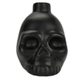 thumbnail image 1 of Silbato Auténtico Cráneo Muerte Azteca Espeluznante para Halloween, 1 of 4