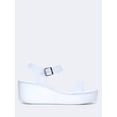 thumbnail image 2 of Flink Skimm-32 - White 7.5, 2 of 5