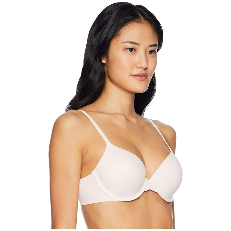 Calvin Klein Perfectly Fit T-Shirt Bra F3837