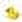 thumbnail image 1 of Duck Plush Stuffed Animal Yellow Plush Stuffed Duck Toy, 1 of 4