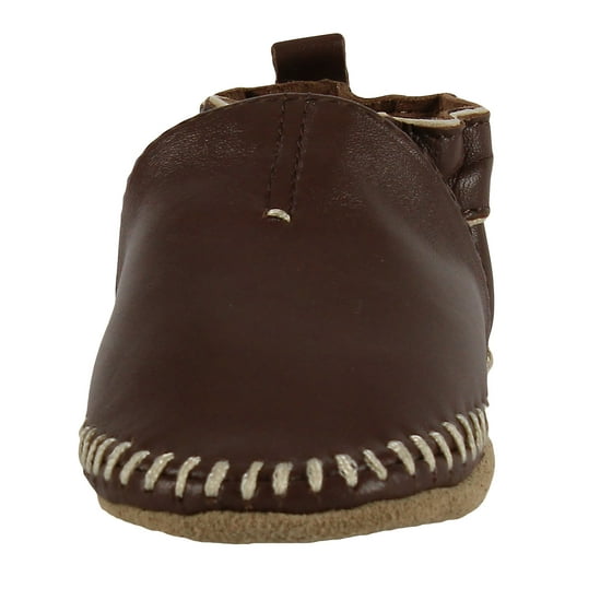 Walmart Credit Card Pre Approval >> Robeez - Robeez Newborn Baby Shoes for Baby Boys Premium Leather Classic Brown Moccasin Soft ... Walmart Credit Card Pre Approval >> Robeez - Robeez Newborn Baby Shoes for Baby Boys Premium Leather Classic Brown Moccasin Soft ...