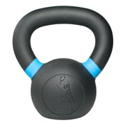 Gronk Fitness Cast Iron Kettlebells