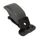 thumbnail image 5 of CERRADURA DE VENTANA DE CUARTO GRIS DE SEGURIDAD MEJORADA PARA TOYOTA2000-2006, 5 of 7