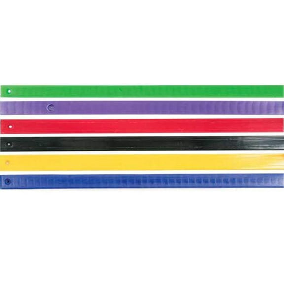 Garland Sliders 232084 Slide - Style 20 - 49.96in. - Graphite