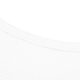 thumbnail image 4 of pstuiky Camiseta deportiva de manga corta de secado rápido para hombre, camiseta de fitness, camiseta para correr, ropa deportiva transpirable, camiseta de manga corta con cuello redondo., 4 of 7