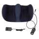 thumbnail image 2 of La Máquina Del Massager Del Pie De Shiatsu, Promueve El Massager Del Becerro Del Pie De La Circulación Sanguínea Para La Salud, 2 of 7