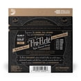 thumbnail image 3 of D'Addario Normal Tension Pro-Arte Nylon 7-String Classical Guitar Strings, 3 of 5