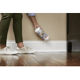 thumbnail image 4 of Ortho Home Defense Bedbug Killer - Single Pack — Residential Use, Standard Application, 4 of 5