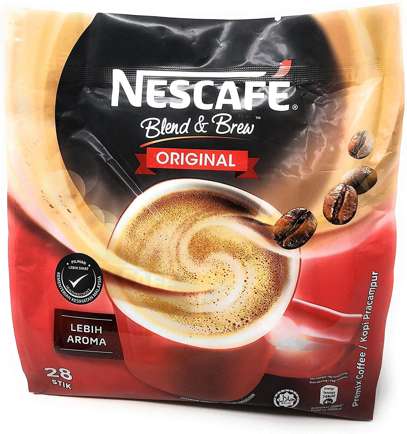 nescaffe expresso nescaffe expresso