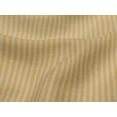 thumbnail image 4 of oneOone Viscose Jersey Pale Orange Fabric Stripes Diy Clothing Quilting Fabric Print Fabric By Yard 60 Inch Wide-9F2, 4 of 5
