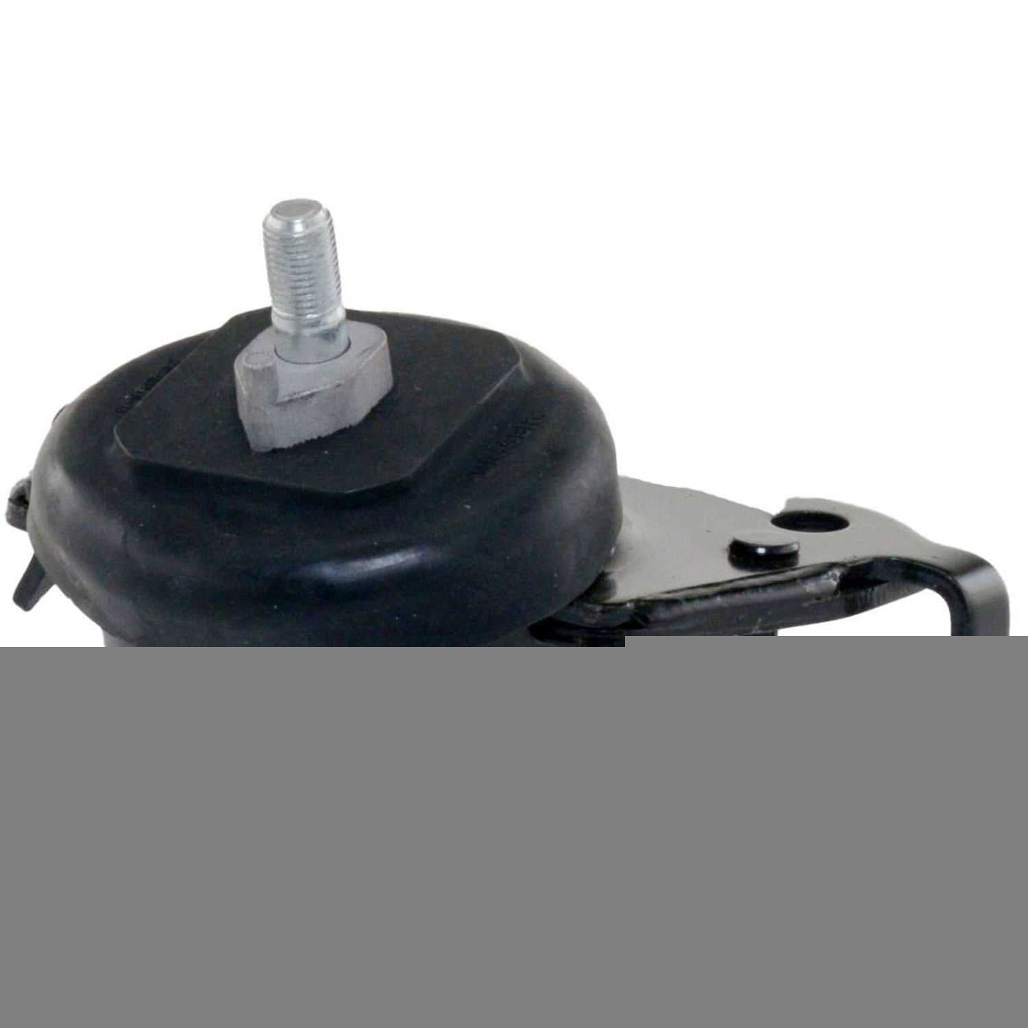 Anchor 10387 Engine Mount