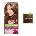 thumbnail image 1 of Tinte para cabello Garnier Cor Intensa 6.7 chocolate, 1 of 4
