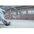 thumbnail image 6 of Bosch GLR225 Precision Digital Laser Distance Measuring Tool with 225 Foot Range, 6 of 6