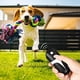 thumbnail image 4 of Entrenador Ultrasónico para Perros, Dispositivo Antiladridos de Mano, Repelente Sónico para Perros, Dispositivo de Control de Ladridos, Detención de Ladridos, Seguro para Mascotas y Humanos, Pene, 4 of 5