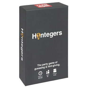 Hintegers (Other)