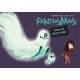 thumbnail image 1 of FANTASMAS: MANUAL DE INSTRUCCIONES PICARONA ALICE BRIERE-HAQUET, 1 of 2
