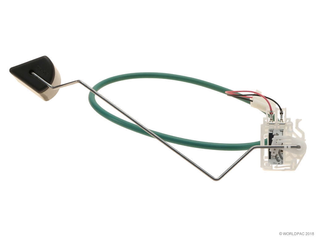 GOPARTS Replacement for 20182018 Jeep Wrangler JK Fuel Tank Sending