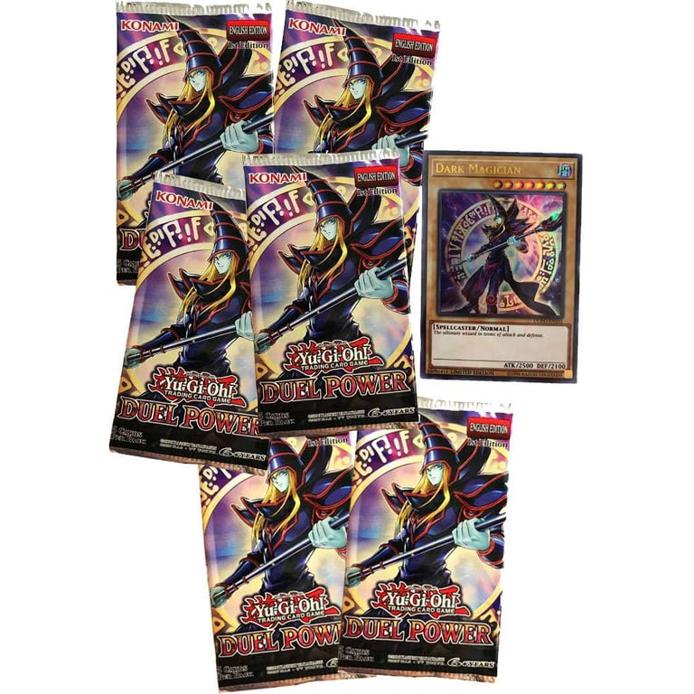 pokemon journey booster box Power of the Elements Booster Box main image 0