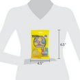thumbnail image 6 of Flix Candy Easter - Peeps Gummies, 1 Count, Marshmallow Flavor, 3.75oz, 6 of 6