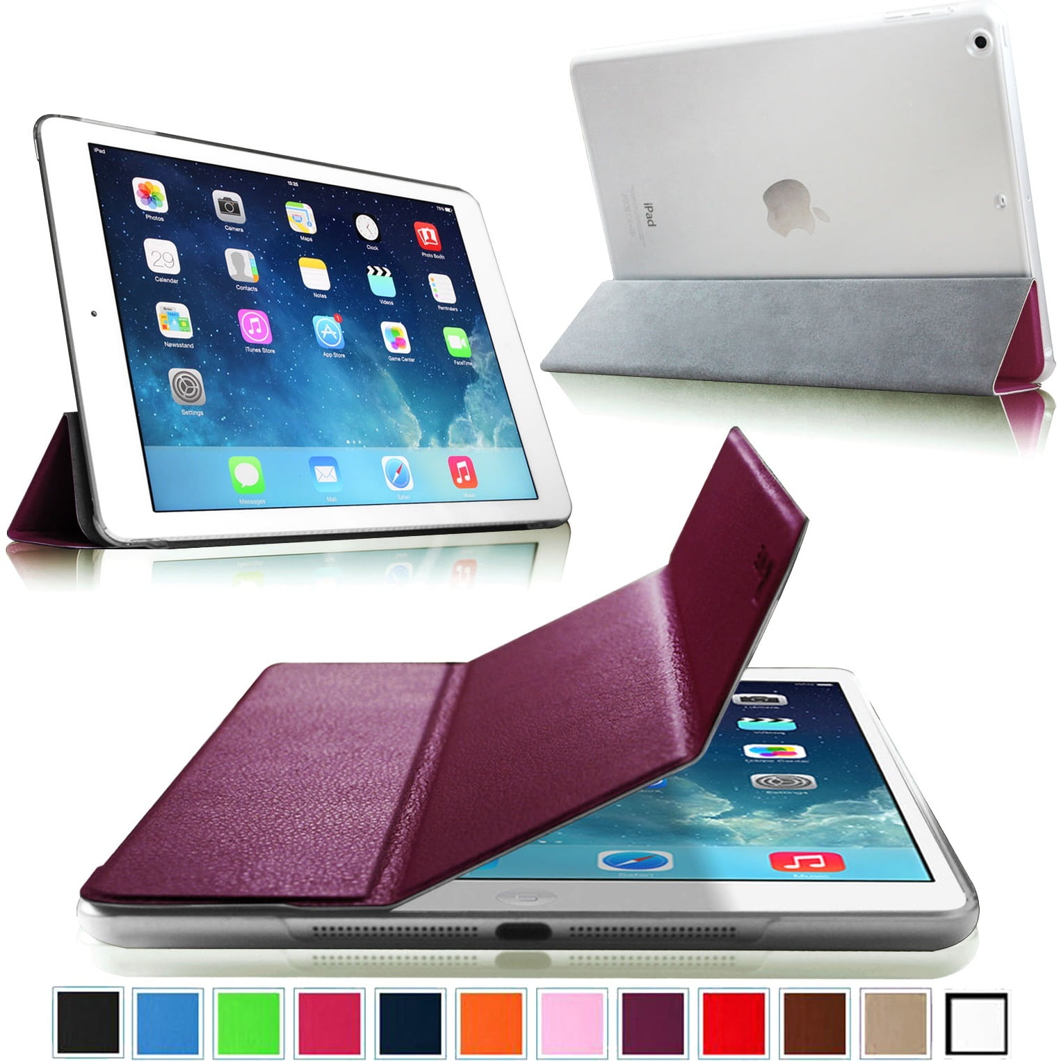 zbrush ipad air zbrush ipad air
