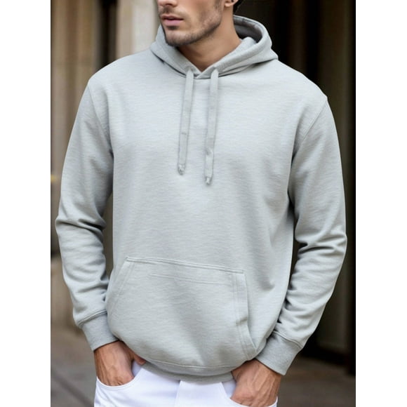 SUDADERA