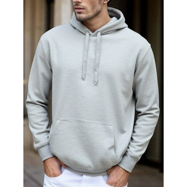SUDADERA