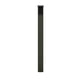 thumbnail image 1 of Correa de reloj Garmin UltraFit Nylon 22mm - Moss, 1 of 2
