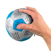 Workplace Ethics Thumball