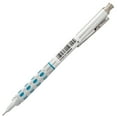 thumbnail image 2 of Pentel GraphGear 1000 Drafting Pencil, .7mm, Blue, 2 of 4
